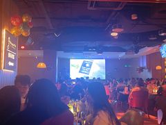 -阿卡贝拉音乐汇(印象城店)