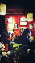 -汉刺青TATTOO STUDIO
