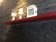 -必胜客(新海上世界店)