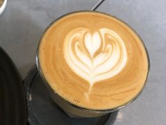 -25#COFFEE(古地石店)