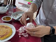 -哈尔滨饺子王·东北菜(鱼鳞浃路店)
