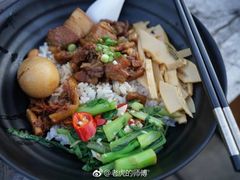 -石头会唱歌融来+北港岚台两岸交流中心