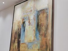 -第六季自助餐厅(甜水园店)