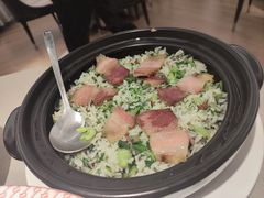 -圆苑(静安寺店)