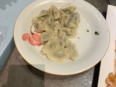 -洞庭鱼香(万科店)