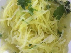 -老舅老蒙肉饼非遗店(一店)