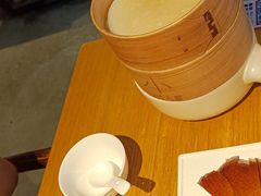 -小大董·烤鸭(五棵松店)