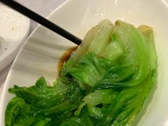 -瑞景轩中餐厅
