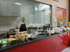 -老字号·三十一号面皮(商埠路步行街店)