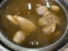 -新记肉骨茶