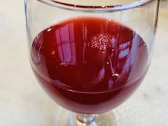 -兰溪小馆(东直门簋街店)