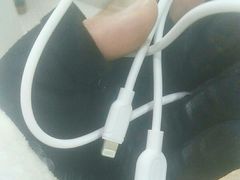 -百邦苹果官方授权维修(文景大厦店)