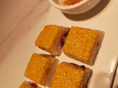 -晋家门·苏皖家常菜(江北龙湖天街店)