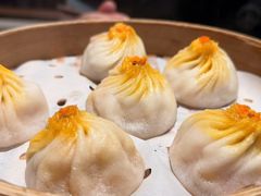 -苏小柳点心·手作小笼包(CP静安寺分院)