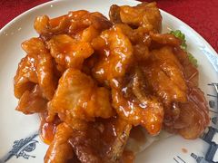 -旭龙鱼头王(航华店)