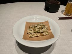 -许家菜.艺创菜(仁和新城店)