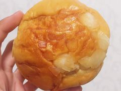 -BREAD WAY面包路·欧式面包(龙湖时代D馆店)