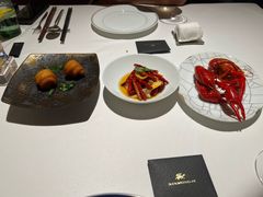 -新荣记(建国门外大街店)