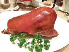 android_upload_pic-8餐厅(新葡京酒店)