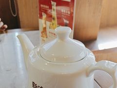-新渝城·始于2000年(淘金店)