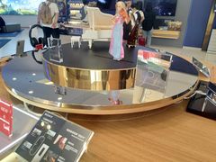 -Sony Store索尼(广州正佳店)