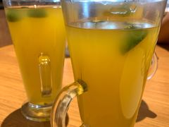 -必胜客(广渠路店)