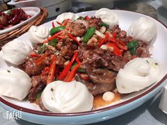 -映像徐州(滨湖店)