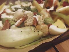 -必胜客(天鹅湖万达店)