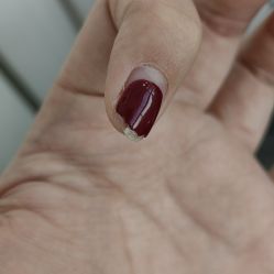 -玉指悦色美甲美睫