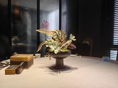 -荷栖小院·品质江西菜(红谷滩店)