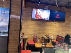 -管氏翅吧(护国寺店)