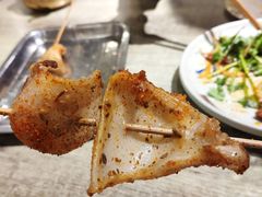 -巴依兄弟西域美食(机场店)
