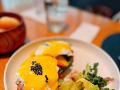 -闲·胡同 Barblu Hutong(雍和宫五道营店)