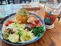 -西关84·History·Art·Cafe