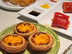 -聚福安·传统老爸茶(大英店)