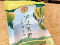 -点都德(龙之梦店)