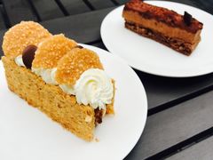 -Madeleine玛德琳(永平里店)