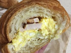 -星巴克(苏州西蒙店)
