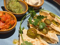 -bluefrog蓝蛙(大宁国际商业广场店)