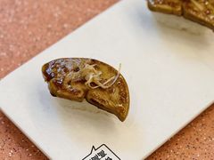 -元气寿司(金光华店)