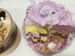 -好利来(望京中福店)