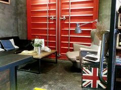 -MIKAKU(万达广场上海宝山店)