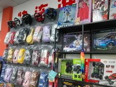 -卡卡拳击格斗·搏击·散打俱乐部(哈西店)