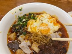 -蒋家肠旺面馆老店(合群路店)