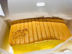 -小熊吉姆(kkone店)