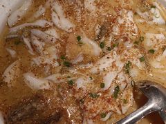 -鱼亨小鲜酸菜鱼(大信店)