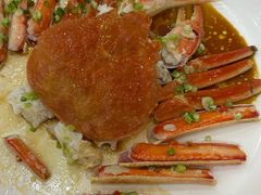 -粤盛海鲜平价店(洛溪食街店)