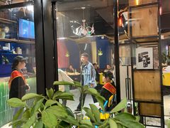 -苏格里岛自助烧烤火锅(花果园兰花广场店)
