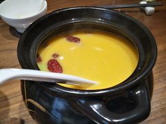 -将相和·海鲜蒸饺大连菜