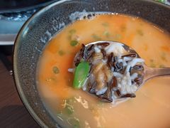 -南宁万丽酒店-万丽轩中餐厅